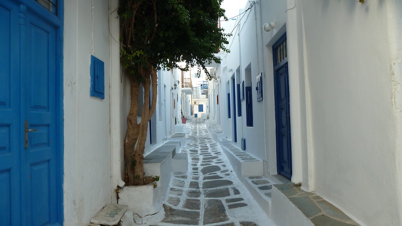 Mykonos 35.JPG